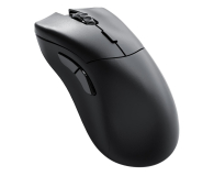 Glorious Model D 2 Pro - 1190173 - zdjęcie 2